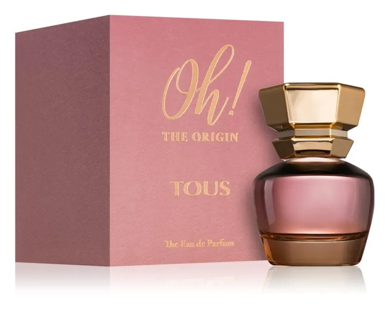 tous-oh-the-origin-edp-30ml
