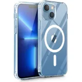 etui-tech-protect-magmat-magsafe-apple-iphone-13-clear