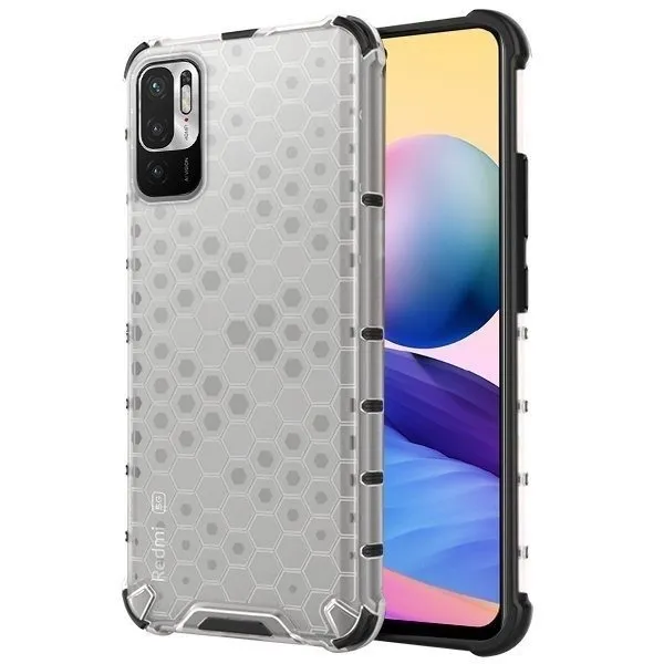 etui-do-xiaomi-redmi-note-10-5g-case-shield-honey