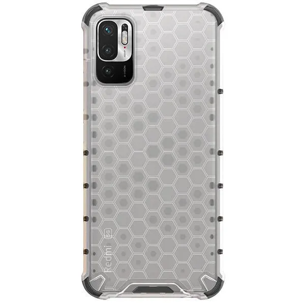 etui-do-xiaomi-redmi-note-10-5g-case-shield-honey-stan-nowy