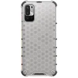 etui-do-xiaomi-redmi-note-10-5g-case-shield-honey-stan-nowy