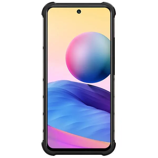etui-do-xiaomi-redmi-note-10-5g-case-shield-honey-dedykowany-model-redmi-note-10-5g