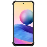 etui-do-xiaomi-redmi-note-10-5g-case-shield-honey-dedykowany-model-redmi-note-10-5g