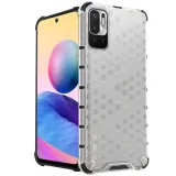 etui-do-xiaomi-redmi-note-10-5g-case-shield-honey-kolor-bezbarwny