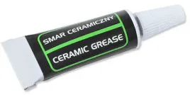 pro-tech-smar-ceramiczny-ceramic-grease-5g-g20