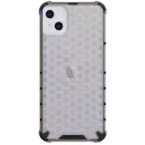 etui-do-iphone-13-mini-pokrowiec-case-shield-honey-stan-nowy