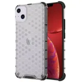 etui-do-iphone-13-mini-pokrowiec-case-shield-honey-przeznaczenie-apple