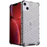 etui-do-iphone-13-mini-pokrowiec-case-shield-honey-kolor-czarny