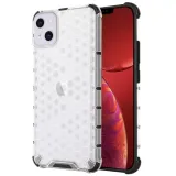 etui-do-iphone-13-mini-pokrowiec-case-shield-honey