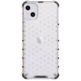 etui-do-iphone-13-mini-pokrowiec-case-shield-honey-stan-nowy
