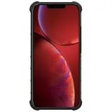 etui-do-iphone-13-mini-pokrowiec-case-shield-honey-dedykowany-model-iphone-13-mini