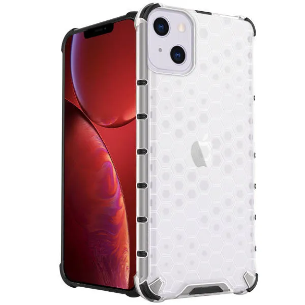 etui-do-iphone-13-mini-pokrowiec-case-shield-honey-kolor-bezbarwny