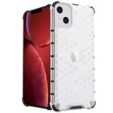 etui-do-iphone-13-mini-pokrowiec-case-shield-honey-kolor-bezbarwny