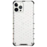 etui-do-iphone-13-pro-pokrowiec-case-shield-honey-stan-nowy