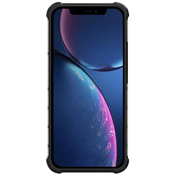 etui-do-iphone-13-pro-pokrowiec-case-shield-honey-dedykowany-model-iphone-13-pro
