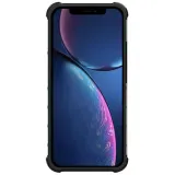 etui-do-iphone-13-pro-pokrowiec-case-shield-honey-dedykowany-model-iphone-13-pro
