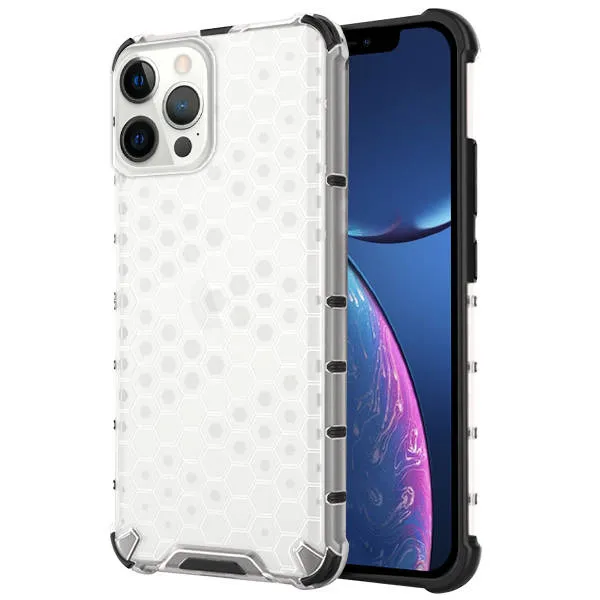 etui-do-iphone-13-pro-pokrowiec-case-shield-honey-przeznaczenie-apple