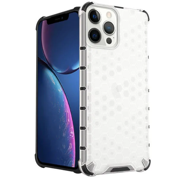 etui-do-iphone-13-pro-pokrowiec-case-shield-honey-kolor-bezbarwny