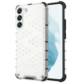 etui-do-samsung-galaxy-s22-plus-case-shield-honey