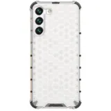etui-do-samsung-galaxy-s22-plus-case-shield-honey-stan-nowy