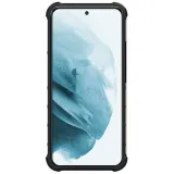 etui-do-samsung-galaxy-s22-plus-case-shield-honey-dedykowany-model-galaxy-s22-plus