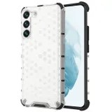 etui-do-samsung-galaxy-s22-plus-case-shield-honey-przeznaczenie-samsung