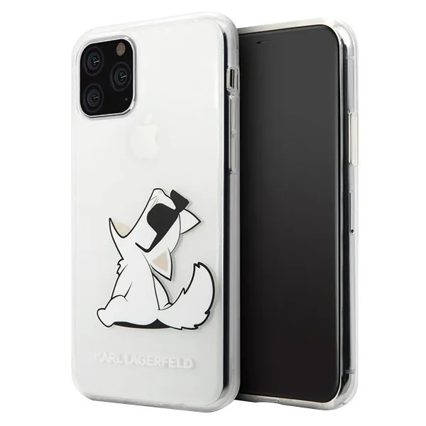 etui-do-iphone11-pro-case-karl-lagerfeld-hardcase