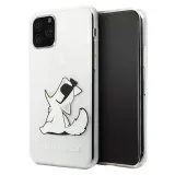etui-do-iphone11-pro-case-karl-lagerfeld-hardcase