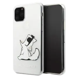 etui-do-iphone11-pro-case-karl-lagerfeld-hardcase
