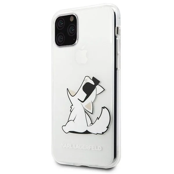 etui-do-iphone11-pro-case-karl-lagerfeld-hardcase-stan-nowy