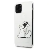 etui-do-iphone11-pro-case-karl-lagerfeld-hardcase-stan-nowy
