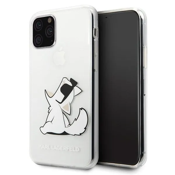 etui-do-iphone11-pro-case-karl-lagerfeld-hardcase-dedykowany-model-iphone-11-pro