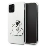 etui-do-iphone11-pro-case-karl-lagerfeld-hardcase-dedykowany-model-iphone-11-pro