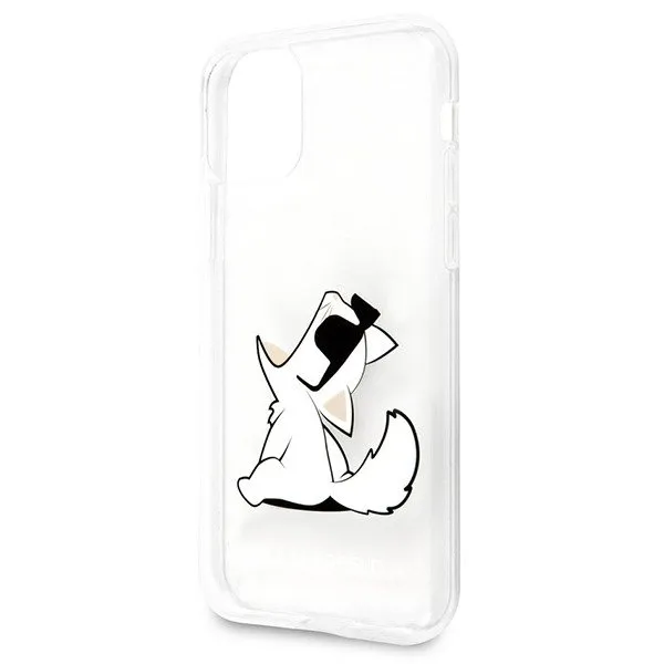etui-do-iphone11-pro-case-karl-lagerfeld-hardcase-przeznaczenie-apple