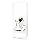 etui-do-iphone11-pro-case-karl-lagerfeld-hardcase-przeznaczenie-apple