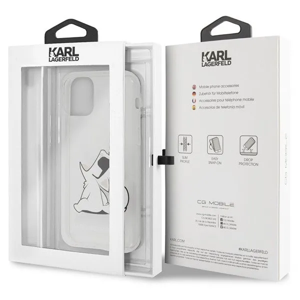 etui-do-iphone11-pro-case-karl-lagerfeld-hardcase-kolor-bezbarwny