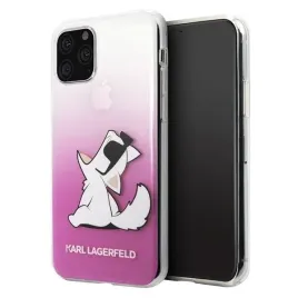 etui-do-iphone11-pro-case-karl-lagerfeld-hardcase