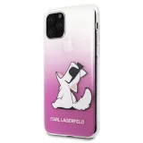 etui-do-iphone11-pro-case-karl-lagerfeld-hardcase-stan-nowy