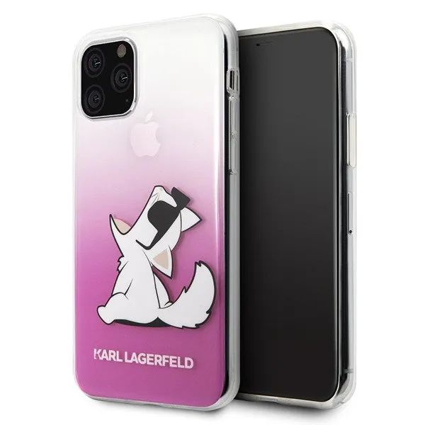 etui-do-iphone11-pro-case-karl-lagerfeld-hardcase-dedykowany-model-iphone-11-pro