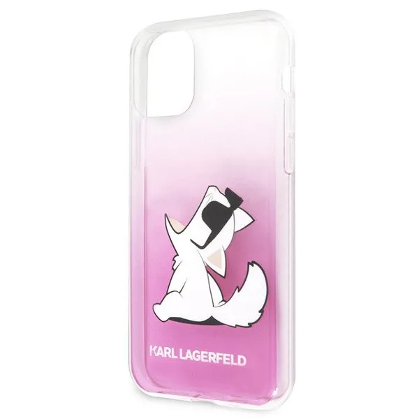 etui-do-iphone11-pro-case-karl-lagerfeld-hardcase-przeznaczenie-apple