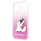 etui-do-iphone11-pro-case-karl-lagerfeld-hardcase-przeznaczenie-apple