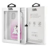 etui-do-iphone11-pro-case-karl-lagerfeld-hardcase-kolor-rozowy