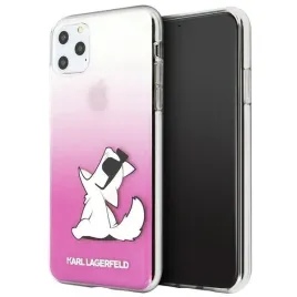 etui-do-iphone11-pro-max-karl-lagerfeld-hardcase