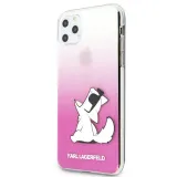 etui-do-iphone11-pro-max-karl-lagerfeld-hardcase-stan-nowy