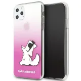 etui-do-iphone11-pro-max-karl-lagerfeld-hardcase-dedykowany-model-iphone-11-pro-max