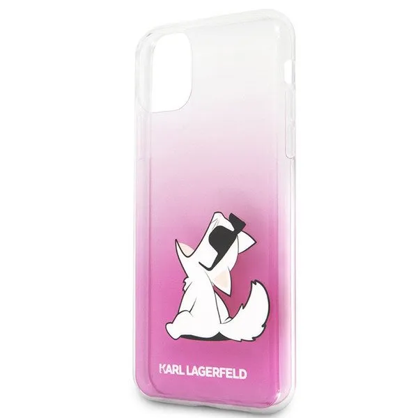 etui-do-iphone11-pro-max-karl-lagerfeld-hardcase-przeznaczenie-apple