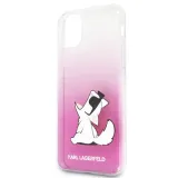 etui-do-iphone11-pro-max-karl-lagerfeld-hardcase-przeznaczenie-apple