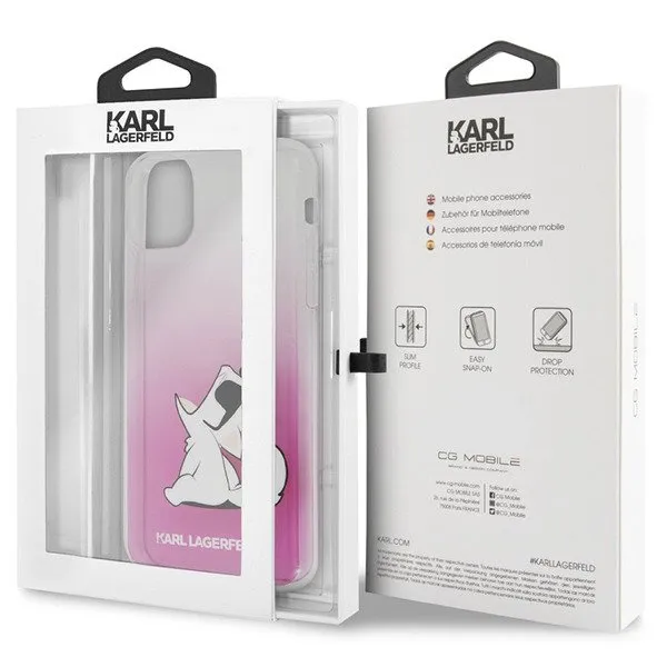 etui-do-iphone11-pro-max-karl-lagerfeld-hardcase-kolor-rozowy