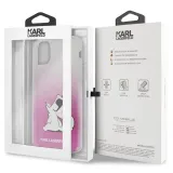 etui-do-iphone11-pro-max-karl-lagerfeld-hardcase-kolor-rozowy