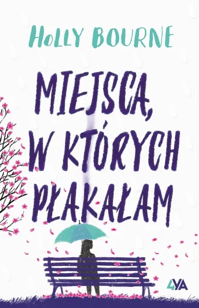 miejsca-w-ktorych-plakalam